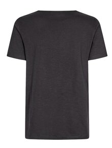 Freequent-Sabina-Twist-Topp-Dam-Svart-02