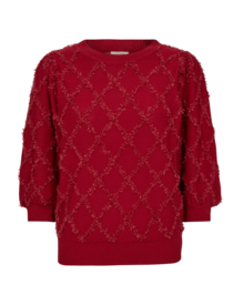 Freequent-Safri-Pullover-Square-Dam-Chili-Pepper-1
