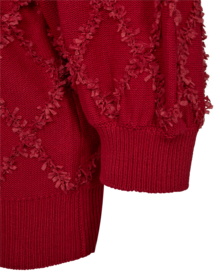 Freequent-Safri-Pullover-Square-Dam-Chili-Pepper-2