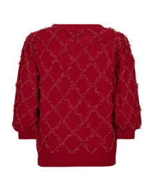 Freequent-Safri-Pullover-Square-Dam-Chili-Pepper-3