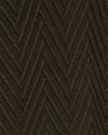 Freequent-Saturn-Stickad-Klanning-Dam-Deep-Depths-4