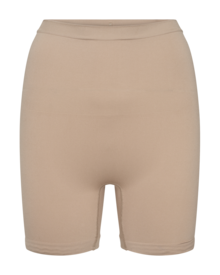 Freequent-Seam-Sho-Somlosa-Trosor-Dam-Beige-1