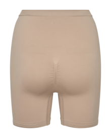 Freequent-Seam-Sho-Somlosa-Trosor-Dam-Beige-2
