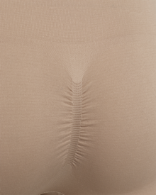 Freequent-Seam-Sho-Somlosa-Trosor-Dam-Beige-3