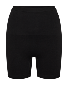 Freequent-Seam-Sho-Somlosa-Trosor-Dam-Svart-1