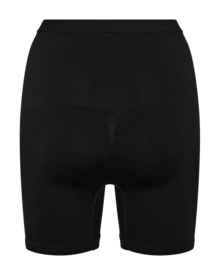 Freequent-Seam-Sho-Somlosa-Trosor-Dam-Svart-2