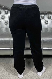 Freequent-Shai-Byxa-Dam-Black-12