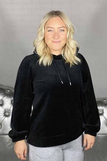 Freequent-Shai-Troja-Dam-Black-10