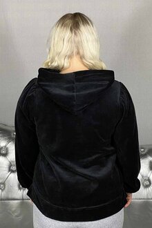 Freequent-Shai-Troja-Dam-Black-12