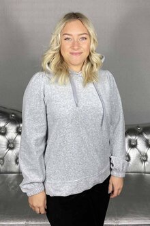 Freequent-Shai-Troja-Dam-Medium-Grey-Mel-10