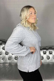 Freequent-Shai-Troja-Dam-Medium-Grey-Mel-11