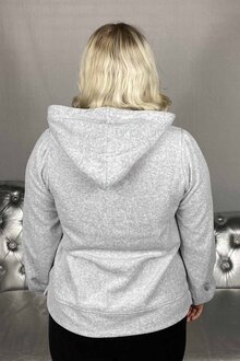 Freequent-Shai-Troja-Dam-Medium-Grey-Mel-12