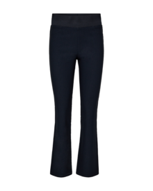 Freequent-Shantal-Bootcut-Langd-30-Power-Dam-Salute-1