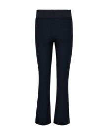 Freequent-Shantal-Bootcut-Langd-30-Power-Dam-Salute-2