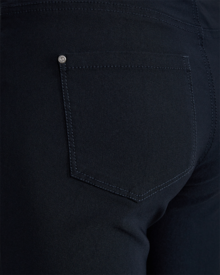Freequent-Shantal-Bootcut-Langd-30-Power-Dam-Salute-3