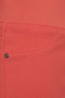 Freequent-Shantal-Bootcut-Langd-32-Power-Dam-Hot-Coral-2
