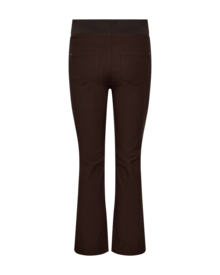 Freequent-Shantal-Bootcut-Langd-34-Power-Dam-Coffee-Bean-3