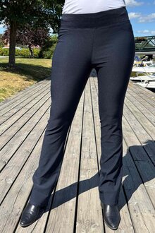 Freequent-Shantal-Bootcut-Langd-34-Power-Dam-Salute-13