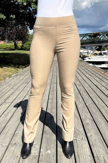 Freequent-Shantal-Bootcut-Langd-34-Power-Dam-Silver-Mink-12