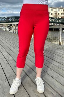Freequent-Shantal-Capri-Power-Dam-Bitter-Sweet-1