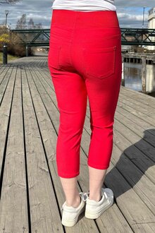 Freequent-Shantal-Capri-Power-Dam-Bitter-Sweet-2
