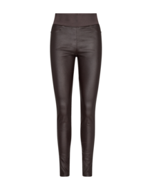 Freequent-Shantal-PA-Cooper-Hog-Midja-Dam-Coffee-Bean-Skinnimitation-1