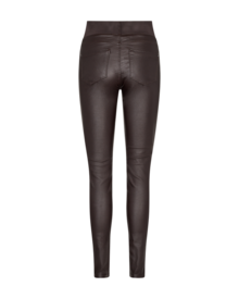 Freequent-Shantal-PA-Cooper-Hog-Midja-Dam-Coffee-Bean-Skinnimitation-2