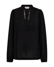 Freequent-Shu-Blus-Dam-Black-1
