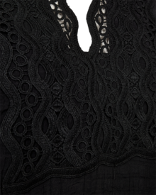 Freequent-Shu-Blus-Dam-Black-2