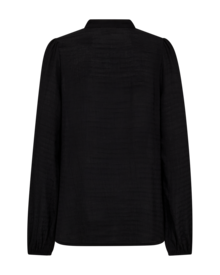 Freequent-Shu-Blus-Dam-Black-3
