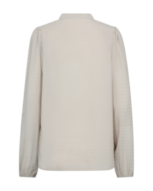 Freequent-Shu-Blus-Dam-Moonbeam-3