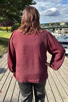 Freequent-Shu-Blus-Dam-Port-Royal-13