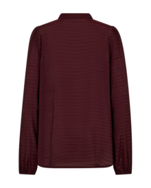 Freequent-Shu-Blus-Dam-Port-Royal-3