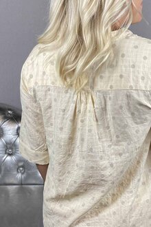Freequent-Simonay-Dress-Beige-Sand-Monstrad-Dam-12