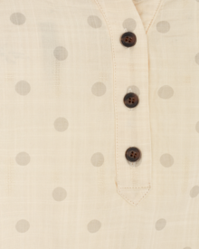Freequent-Simonay-Dress-Beige-Sand-Monstrad-Dam-3