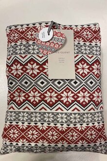Freequent-Sleepy-Set-Dam-Deer-Chili-Pepper-Mix-13