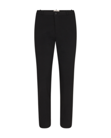 Freequent-Solvej-Ankelbyxa-Dam-Black-1