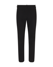 Freequent-Solvej-Ankelbyxa-Dam-Black-2