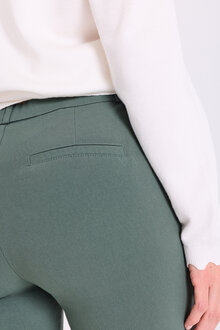 Freequent-Solvej-Ankelbyxa-Dam-Dark-Forest-2