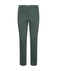 Freequent-Solvej-Ankelbyxa-Dam-Dark-Forest-3