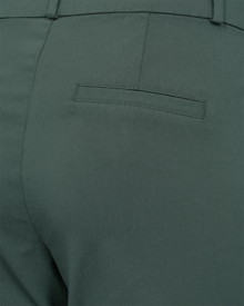 Freequent-Solvej-Ankelbyxa-Dam-Dark-Forest-4