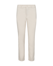 Freequent-Solvej-Ankelbyxa-Dam-Moonbeam-1