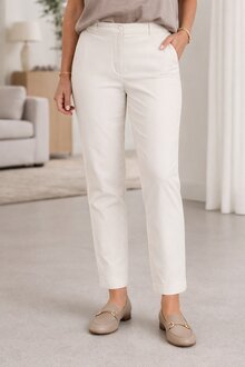 Freequent-Solvej-Ankelbyxa-Dam-Moonbeam-10