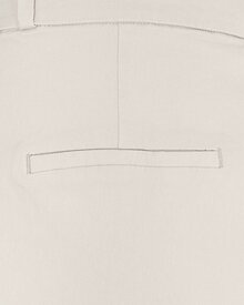 Freequent-Solvej-Ankelbyxa-Dam-Moonbeam-2