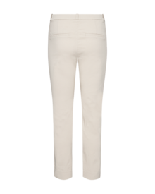 Freequent-Solvej-Ankelbyxa-Dam-Moonbeam-3