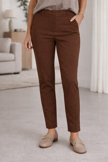 Freequent-Solvej-Ankelbyxa-Dam-Mustang-10