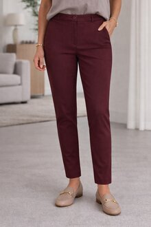 Freequent-Solvej-Ankelbyxa-Dam-Port-Royal-10