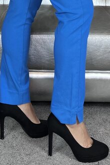 Freequent-Solvej-Ankelbyxa-French-Blue-Dam-15