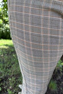 Freequent-Solvej-Byxa-Dam-Simply-Taupe-W-Partridge-22
