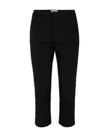Freequent-Solvej-Capri-Dam-Black-1
